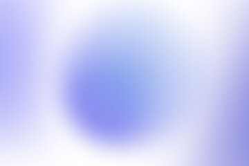 Abstract gradient blue png overlay effect, transparent background