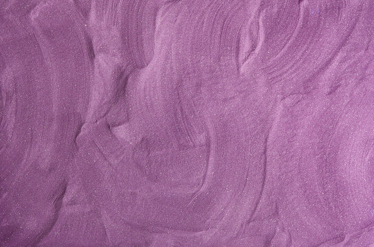 sand, purple, sparkle, background