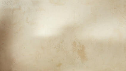  plaster, concrete, light, shade, background, rustic, old