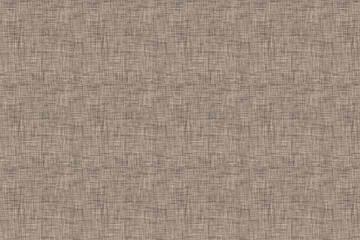 브라운 린넨 질감