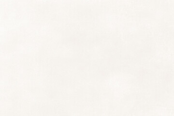 PNG Cream background with a subtle speckled texture. The background is minimalist and the cream color adds a soft, warm feel.