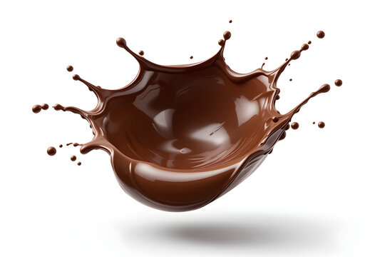 Chocolate splash hd wallpaper background food dessert sweet brown liquid cocoa delicious yummy tasty 100 transparent background