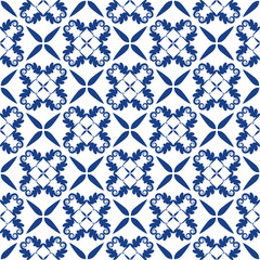 Seamless Pattern are unique, Abstract, thoughtfully-researched and culturally accurate,
Background, wall arts and home decoration, cover and packaging design yet contemporary in style.