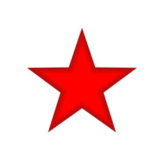 icon star logo