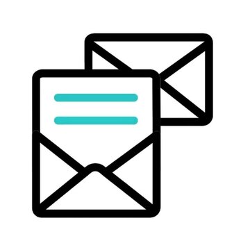 Efficient Email Management Tips and Tricks for Inbox Zero