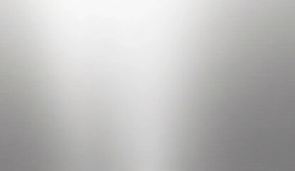 Silvery iron surface. Texture. Background material.