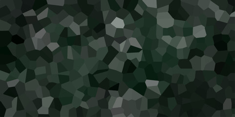 Title: Abstract Low Polygon pink gradient Generative Crystal texture background Geometric colored background for interior solutions or covers. triangle of crystallized. poly pattern Cement kitchen dec