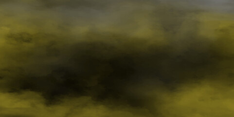 Hand painter colors watercolor stain texture abstract color pink texture background on white surface. Grunge and textured banner with free copy space. Modern Red Pink Watercolor.	
