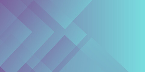 Abstract Elegant diagonal striped, purple background and black abstract, dark and colorful, diamond glow neon laser beam, futuristic vector illustration for background, frame, dark .	
