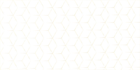 Abstract white background with hexagons. Abstract hexagon polygonal pattern background vector. seamless bright white Pattern with hexagons illustration of a honeycomb. Futuristic surface .	
