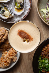 espresso martini