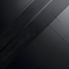 abstract metal background