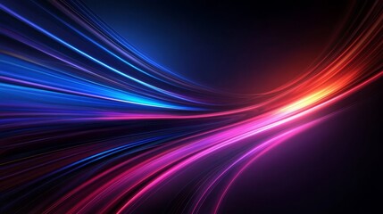 Fototapeta premium A visually engaging representation of business leadership through vector graphics.