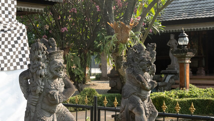 indonesia cultural heritage