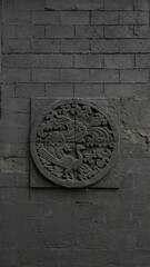 indonesia cultural heritage