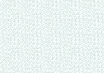 Green background images, patterns