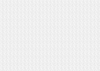Red background images, patterns
