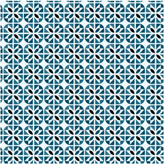 Fototapeta premium vector seamless pattern 
