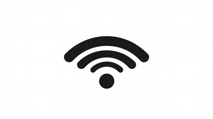 wifi icon