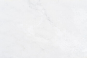 White marble background and texture and scratches