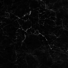 Black marble seamless texture with high resolution for background and design interior or exterior,...