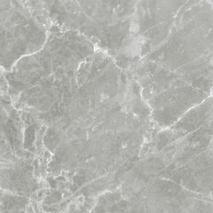 Grey marble seamless texture with high resolution for background and design interior or exterior,...