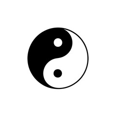 Yin Yang
