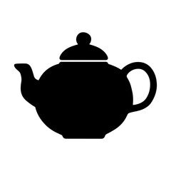 Tea Pot