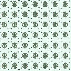 Pattern background 