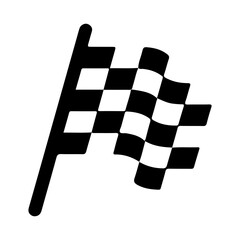 Race Flag