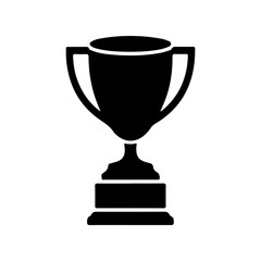 F1 Racing Trophy