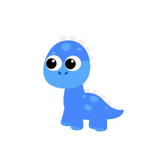 Cute Dinosaur