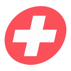Redcross