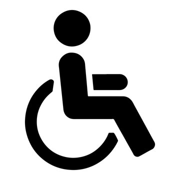 PWD