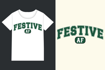 Festive af Christmas,Retro Christmas eps,
Christmas eps file,Retro 
Christmas eps, Retro Christmas Clipart, Merry Christmas