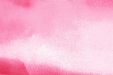 Pink rose gold tone abstract texture and gradients shadow, have space for vanlentine background.