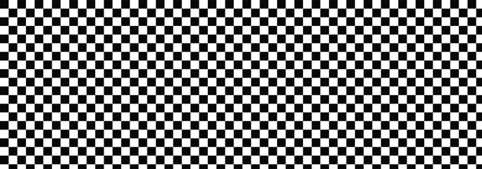Transparent grid seamless pattern background. Grey and white checkboard background. Abstract checkered chessboard. Vector element. Trippy checkerboard background. Retro psychedelic checkered wallpaper
