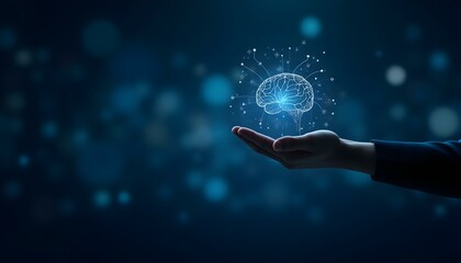 AI and Neural Network The Future of Machine Learning Technology