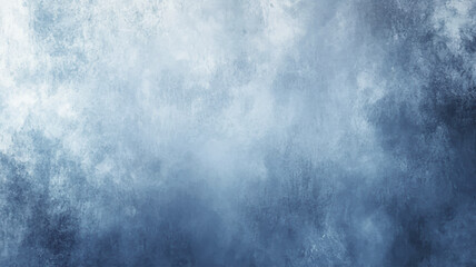 Abstract watercolor art background template. blue and grey watercolor backdrop empty space for text, banner, presentation or product display graphic design