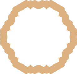 vector illustration of an abstract background to different uses. Artistic design with gradient