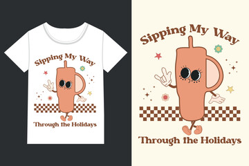 Christmas,Retro Christmas eps,
Christmas eps file,Retro 
Christmas eps, Retro Christmas Clipart, Merry Christmas