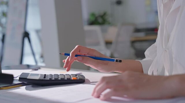 Personal money manager, daily money manager (DMM) credit management such as paying bills, managing records, medical bills, risk management, retirement plan, financial budget debt investment home loan