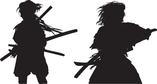 宮本武蔵 Images – Browse 231 Stock Photos, Vectors, and Video
