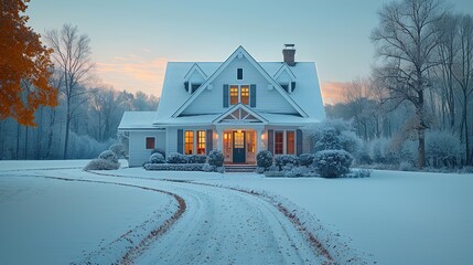 house  HD 8K wallpaper Photographic Image