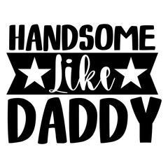 Father's Day SVG Bundle, Dad SVG, Father SVG, Papa svg, Best Dad Ever svg, Daddy, Grandpa svg, Family svg bundle, Svg Cut Files For Cricut, Dad svg bundle, DAD Varsity bundle SVG, Dad svg, Father svg,