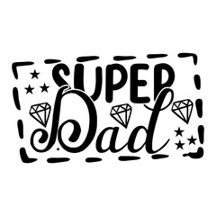 Father's Day SVG Bundle, Dad SVG, Father SVG, Papa svg, Best Dad Ever svg, Daddy, Grandpa svg, Family svg bundle, Svg Cut Files For Cricut, Dad svg bundle, DAD Varsity bundle SVG, Dad svg, Father svg,