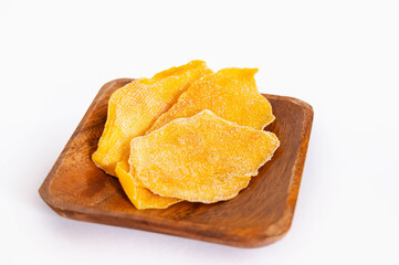 ドライマンゴー