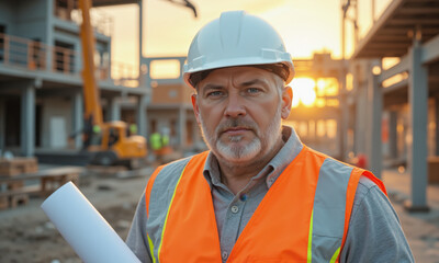 A series of interwoven thin metallic gold lines forming a subtle, geometric pattern with a hint of 3D depth.