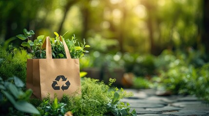 Eco-Labeling: Eco-Labeling Programs Recognizing Products and Services That Meet Environmental Standards, Promoting Consumer Awareness and Encouraging Sustainable Purchases