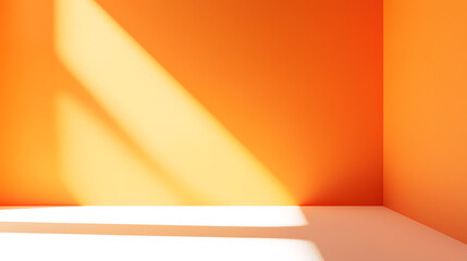 ge Walls and Contemporary Design Elements